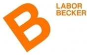 Labor Becker MVZ eGbR
