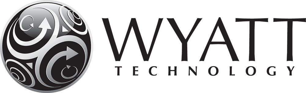 Wyatt Technology Europe GmbH