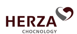 HERZA Schokolade GmbH & Co. KG