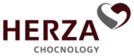 HERZA Schokolade GmbH & Co. KG HERZA Schokolade GmbH & Co. KG