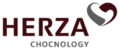 HERZA Schokolade GmbH & Co. KG