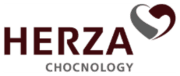 HERZA Schokolade GmbH & Co. KG