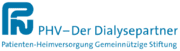 PHV – Der Dialysepartner
