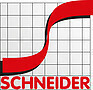 Schneider GmbH & Co. KG