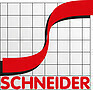 Schneider GmbH & Co. KG Schneider GmbH & Co. KG