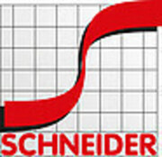 Schneider GmbH & Co. KG