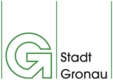 Stadt Gronau (Westf.)