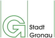 Stadt Gronau (Westf.)