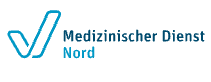 Medizinischer Dienst Nord