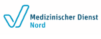 Medizinischer Dienst Nord Medizinischer Dienst Nord