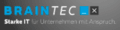 BrainTec GmbH