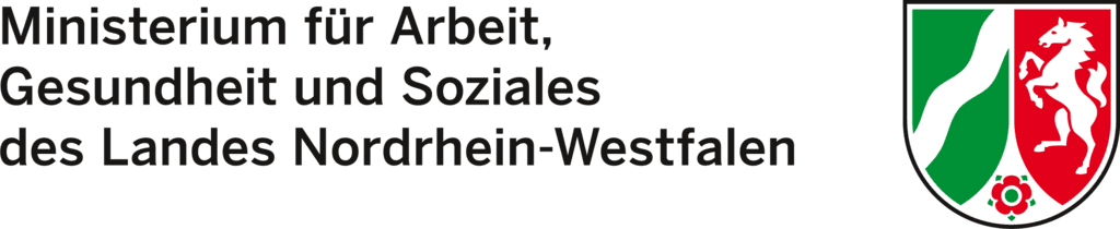 Ministerium für Arbeit, Gesundheit und Soziales NRW