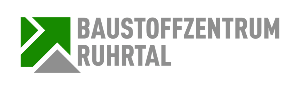 Baustoffzentrum Ruhrtal GmbH