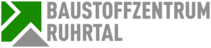 Baustoffzentrum Ruhrtal GmbH