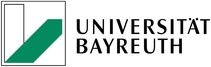 Universität Bayreuth Universität Bayreuth