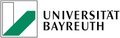 Universität Bayreuth Universität Bayreuth