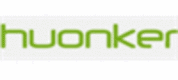 Huonker GmbH