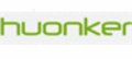 Huonker GmbH