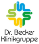 Dr. Becker Klinikgesellschaft SE & Co.KG Dr. Becker Klinikgesellschaft SE & Co.KG