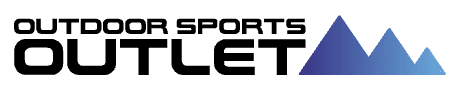 Mountain Sports Outlet GmbH