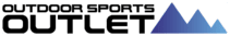 Mountain Sports Outlet GmbH Mountain Sports Outlet GmbH