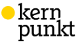kernpunkt Digital GmbH