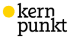 kernpunkt Digital GmbH