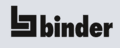 Franz Binder GmbH & Co. Elektrische Bauelemente KG