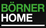 Börner Haustechnik KG
