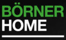 Börner Haustechnik KG Börner Haustechnik KG