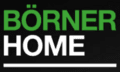 Börner Haustechnik KG