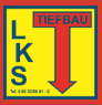LKS Tiefbau KG