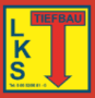 LKS Tiefbau KG LKS Tiefbau KG