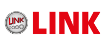 Link GmbH