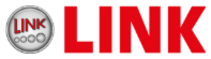 Link GmbH Link GmbH