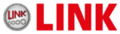 Link GmbH Link GmbH