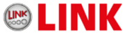 Link GmbH