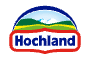 Hochland Deutschland GmbH