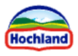 Hochland Deutschland GmbH Hochland Deutschland GmbH
