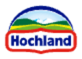 Hochland Deutschland GmbH Hochland Deutschland GmbH