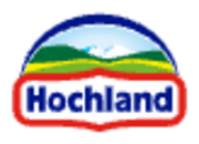 Hochland Deutschland GmbH
