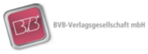 BVB-Verlagsgesellschaft mbH BVB-Verlagsgesellschaft mbH