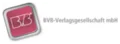 BVB-Verlagsgesellschaft mbH BVB-Verlagsgesellschaft mbH