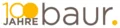 BAUR Versand