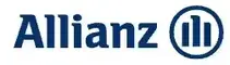 Allianz Beratungs- und Vertriebs-AG Allianz Beratungs- und Vertriebs-AG