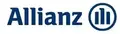Allianz Beratungs- und Vertriebs-AG Allianz Beratungs- und Vertriebs-AG