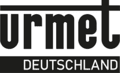 Urmet Deutschland Urmet Deutschland