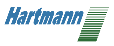 Hartmann GmbH