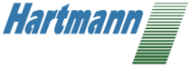 Hartmann GmbH Hartmann GmbH