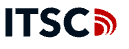 ITSC GmbH